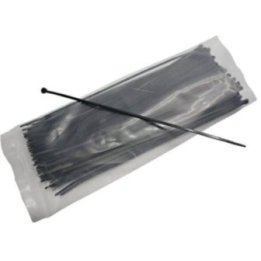 Tunze Cable fastener