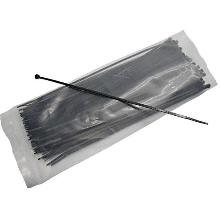 Tunze Cable fastener