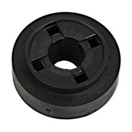 Tunze Upper bushing