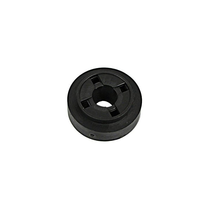 Tunze Upper bushing