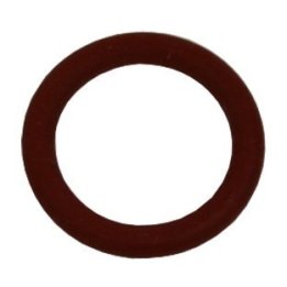 Tunze O-ring seal, 13x2.5mm
