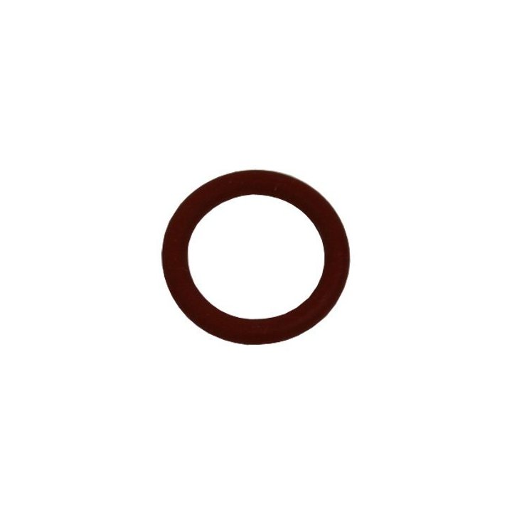 Tunze O-ring seal, 13x2.5mm