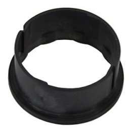 Tunze Bushing