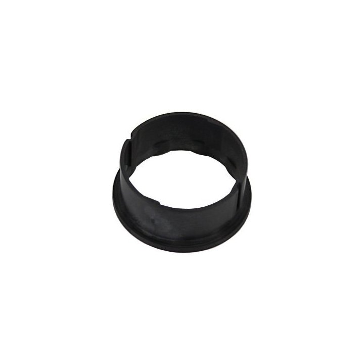 Tunze Bushing