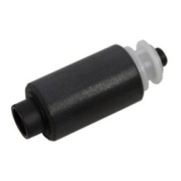 Tunze Magnetic rotor