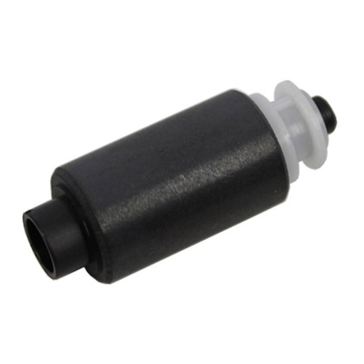 Tunze Magnetic rotor
