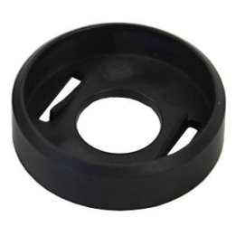 Tunze Bushing shell