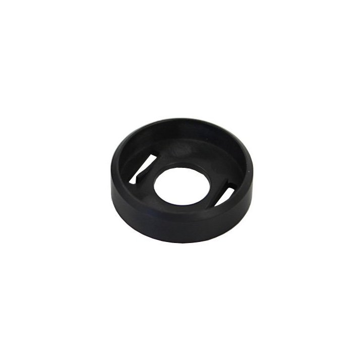 Tunze Bushing shell