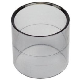 Tunze Bushing, diam. 25 / 28 mm (.98 / 1.1 in.)