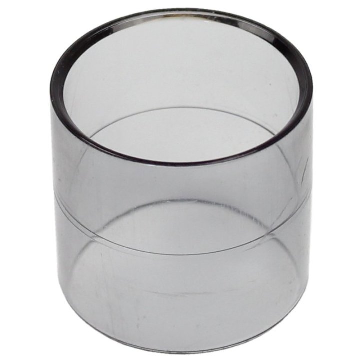 Tunze Bushing, diam. 25 / 28 mm (.98 / 1.1 in.)