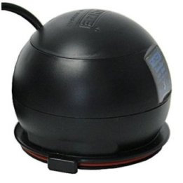 Tunze Motor block 3005.015