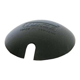 Tunze Motor block cover