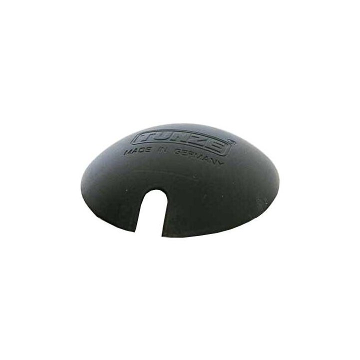 Tunze Motor block cover
