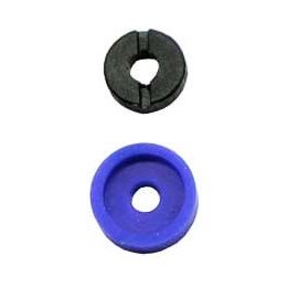 Tunze Bushing and attenuation disk 3005.740