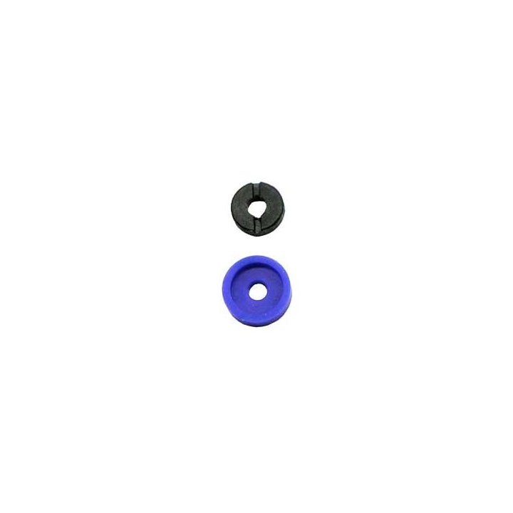 Tunze Bushing and attenuation disk 3005.740