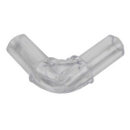 Tunze Elbow with air hose 3110/9002