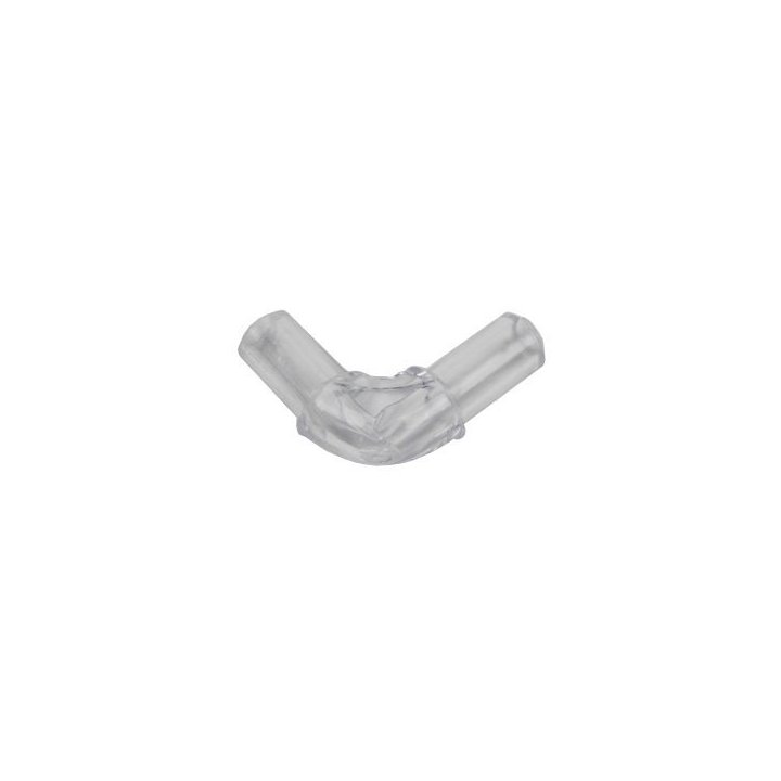 Tunze Elbow with air hose 3110/9002