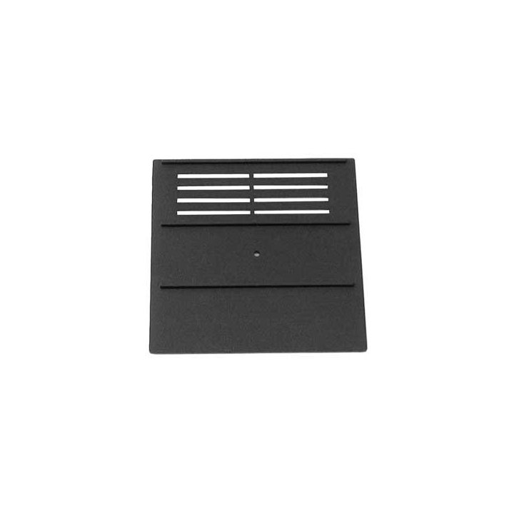 Tunze Cover with four slots