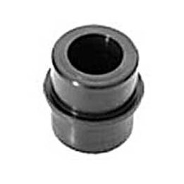 Tunze Nozzle