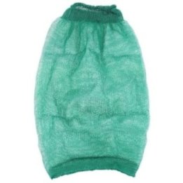 Tunze Filter bag 2 pieces