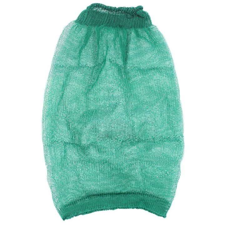 Tunze Filter bag 2 pieces