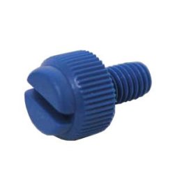 Tunze M6 air regulating screw