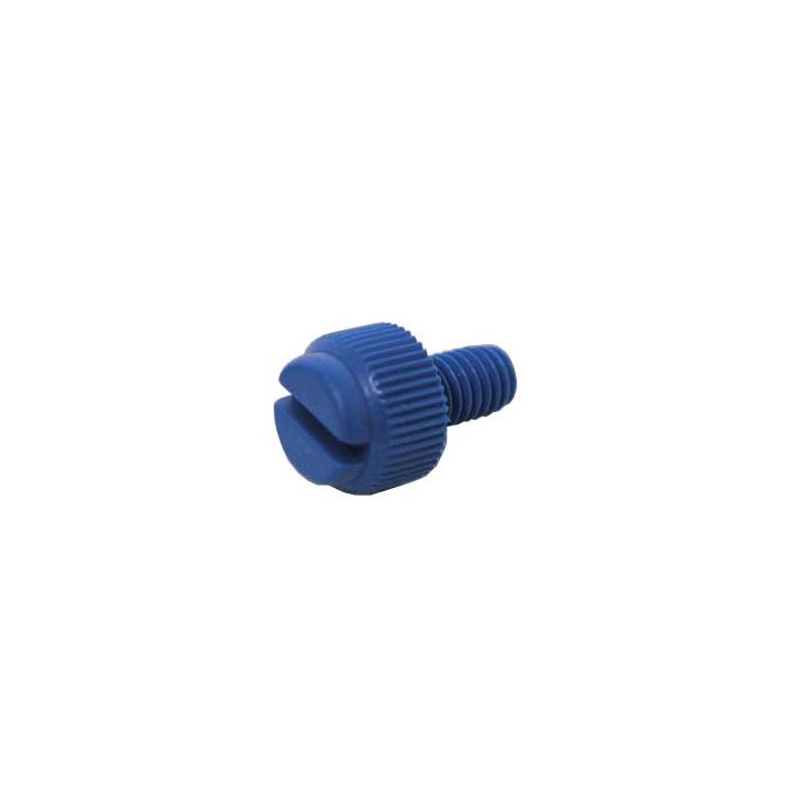 Tunze M6 air regulating screw