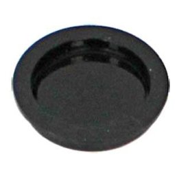 Tunze Cap, ø 27mm