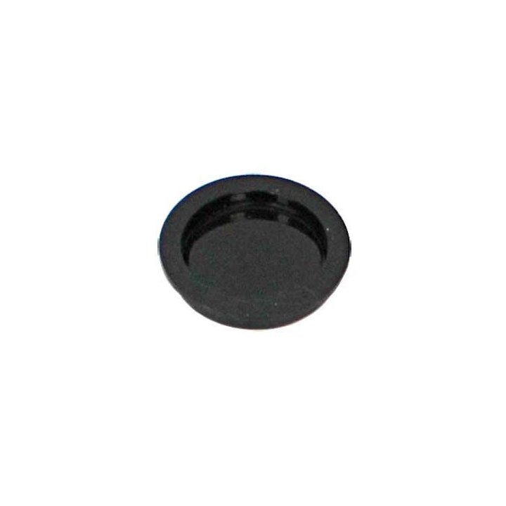 Tunze Cap, ø 27mm