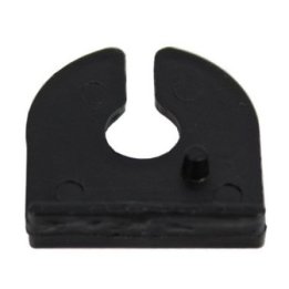 Tunze Holder board