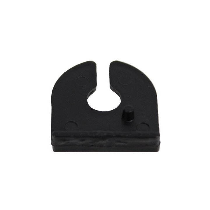 Tunze Holder board