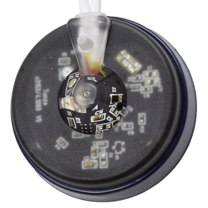 Tunze Osmolator® 3 nano 3151.000