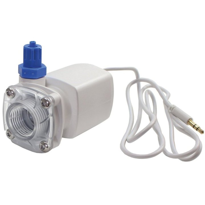 Tunze Turbelle® High Jet 5030 nano, wt.