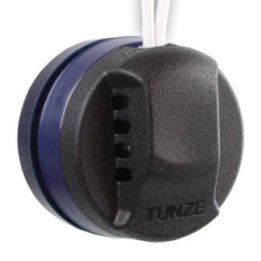 Tunze Sensor nano with suction ring 3151.100