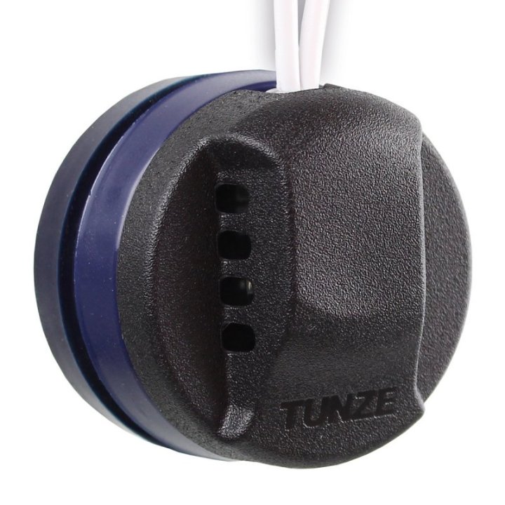 Tunze Sensor nano with suction ring 3151.100