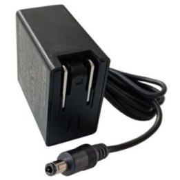 Tunze Power supply unit 12 V, 1500mA