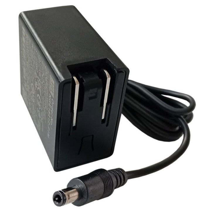 Tunze Power supply unit 12 V, 1500mA