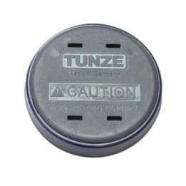 Tunze Offset Magnet Osmolator® 3