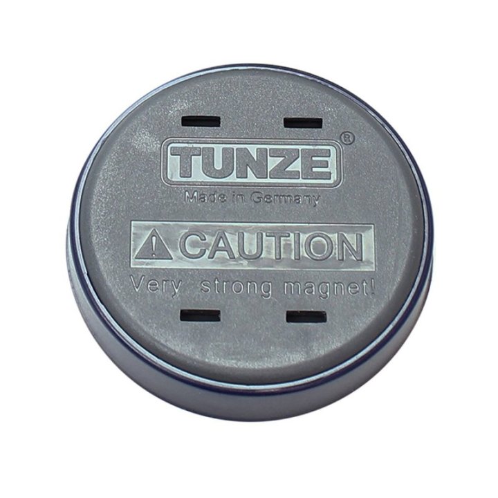 Tunze Offset Magnet Osmolator® 3