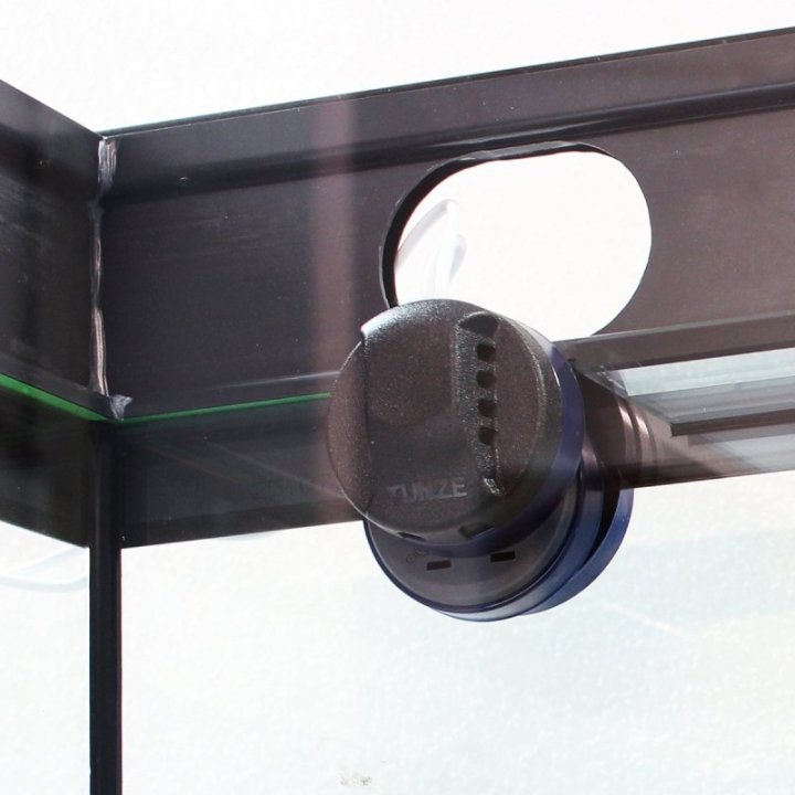Tunze Offset Magnet Osmolator® 3