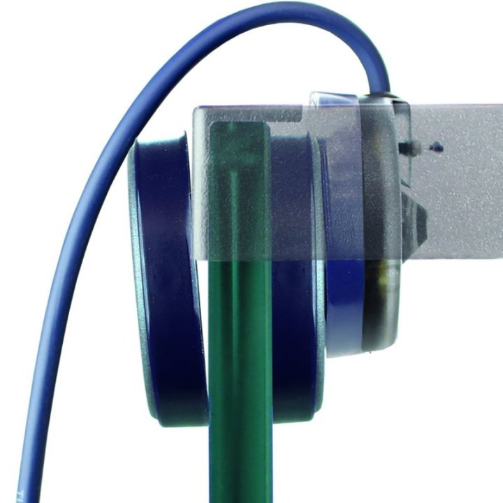 Tunze Offset Magnet Osmolator® 3