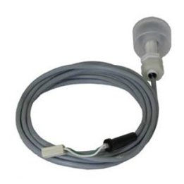 Tunze Sensor for 3152/3155