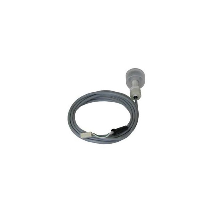 Tunze Sensor for 3152/3155