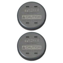 Tunze Magnet Holder 3152.512