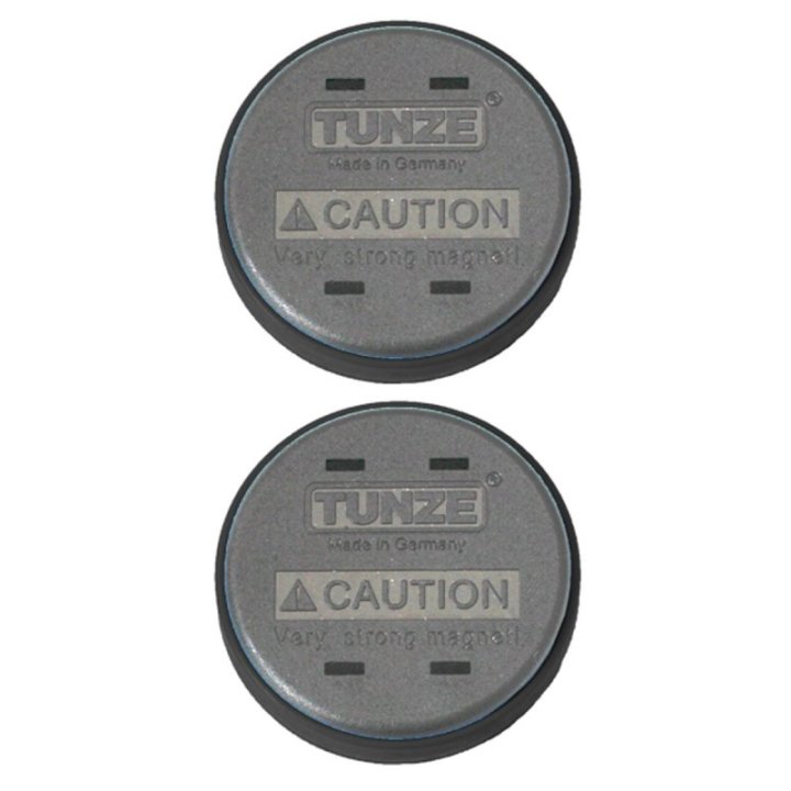 Tunze Magnet Holder 3152.512