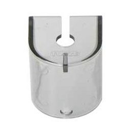 Tunze Sensor housing