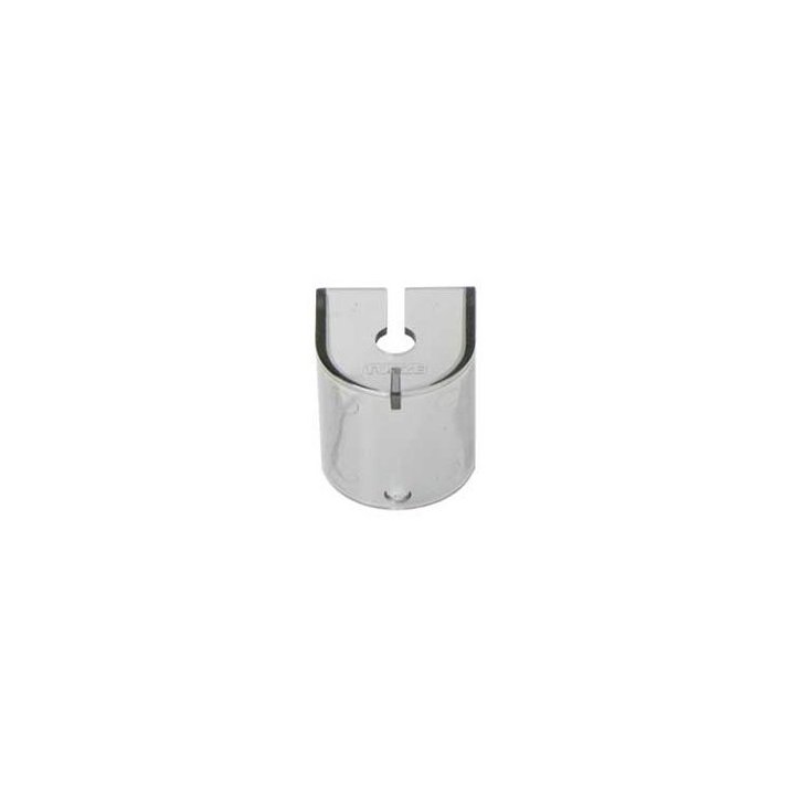 Tunze Sensor housing