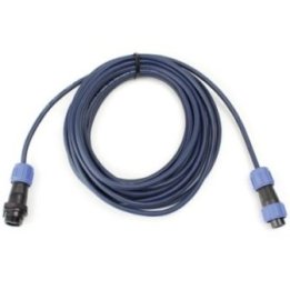 Tunze Extension cable 3 m (9.84') - 3 pin