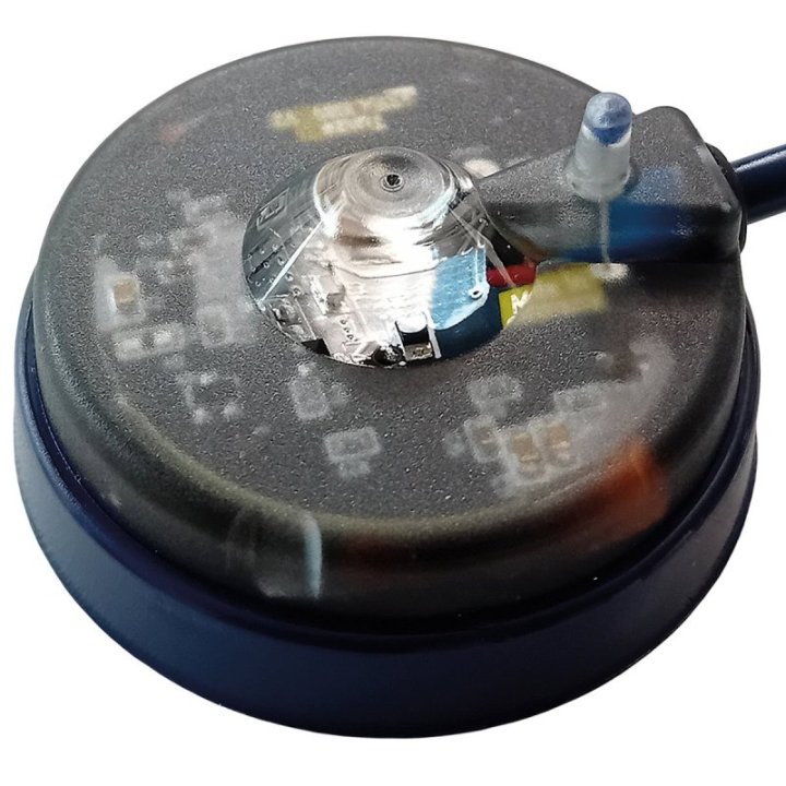 Tunze Sensor with suction ring 3154.100