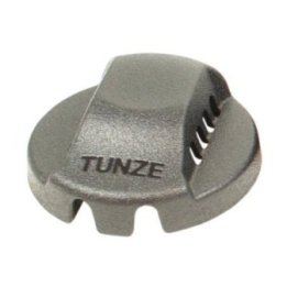 Tunze Protection cap for Osmolator® 3